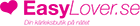 logo_easylover